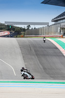 may-2019;motorbikes;no-limits;peter-wileman-photography;portimao;portugal;trackday-digital-images